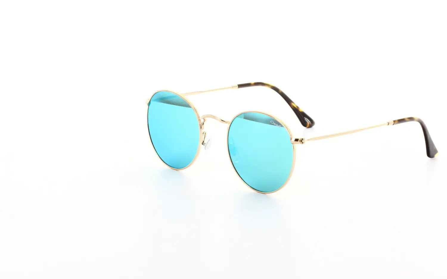 Osse 2485 05 50-22-145 Unisex Sunglasses WEM Support (www.WEM.support)