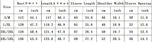 Plus Size Winter Long Fashion Coat WEM Support (www.WEM.support)