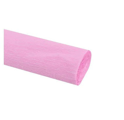 Kindergarten Paper Flower Making Kit WEM Support (www.WEM.support)