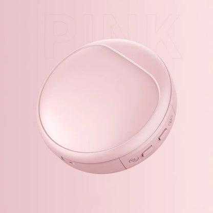 4-in-1 Hand Warmer & Power Bank WEM Support (www.WEM.support)