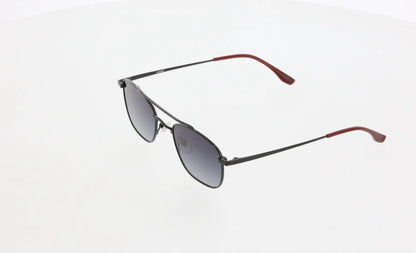 Hawk 6034 04 52-22-140 Unisex Sunglasses WEM Support (www.WEM.support)