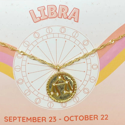 Astronomical Glam Collection WEM Support (www.WEM.support)