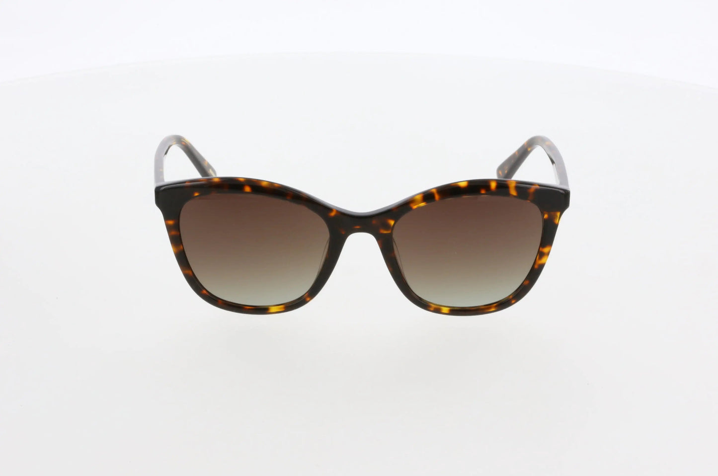 Hawk 2148 02 Women's Sunglasses WEM Support (www.WEM.support)