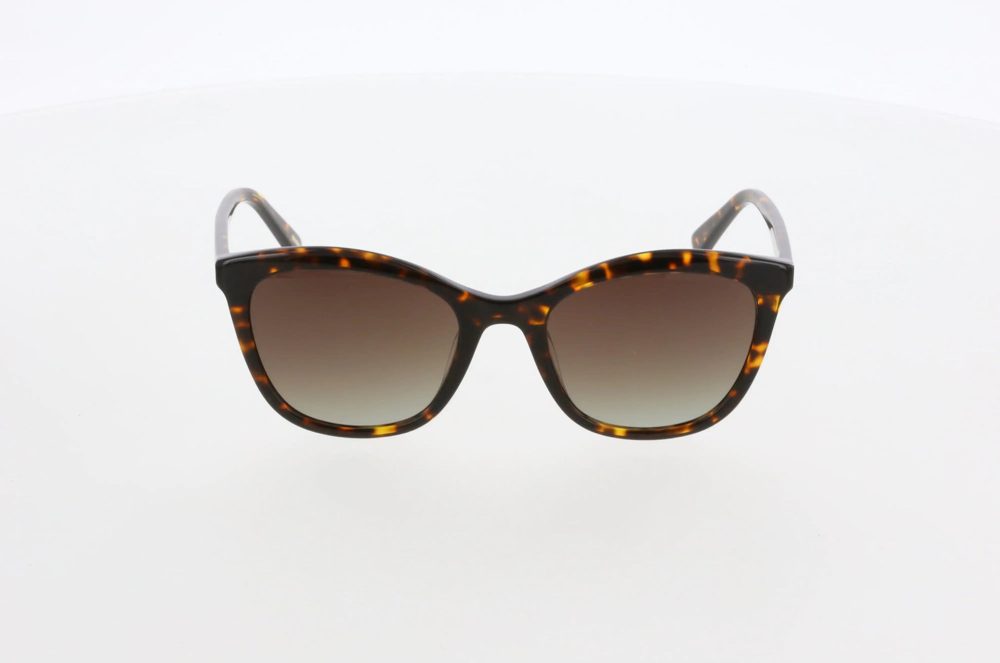 Hawk 2148 02 Women's Sunglasses WEM Support (www.WEM.support)