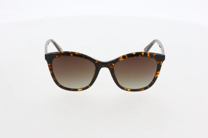 Hawk 2148 02 Women's Sunglasses WEM Support (www.WEM.support)