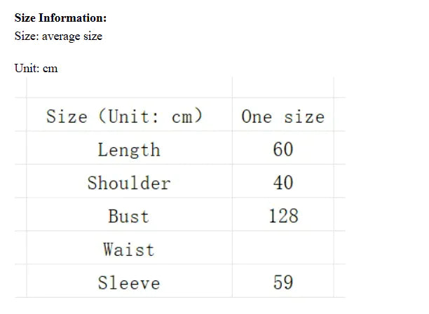 Women's Fur Young Coat Lapel WEM Support (www.WEM.support)