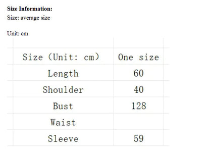 Women's Fur Young Coat Lapel WEM Support (www.WEM.support)