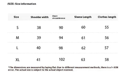 Turtleneck Cashmere knitwear WEM Support (www.WEM.support)
