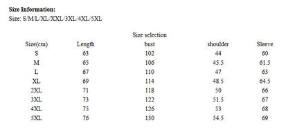 Solid Men's Autumn and Winter Bomber Jacket WEM Support (www.WEM.support)