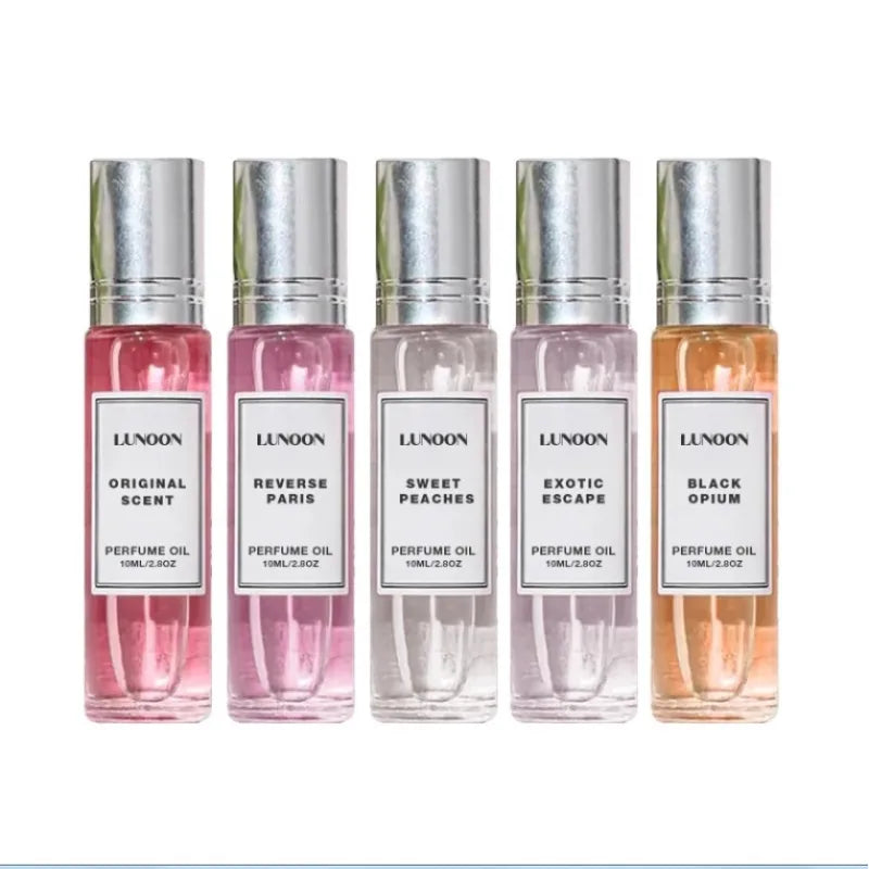 Perfume For Women Natural Fresh And Elegant Lasting Fragrance WEM Support (www.WEM.support)