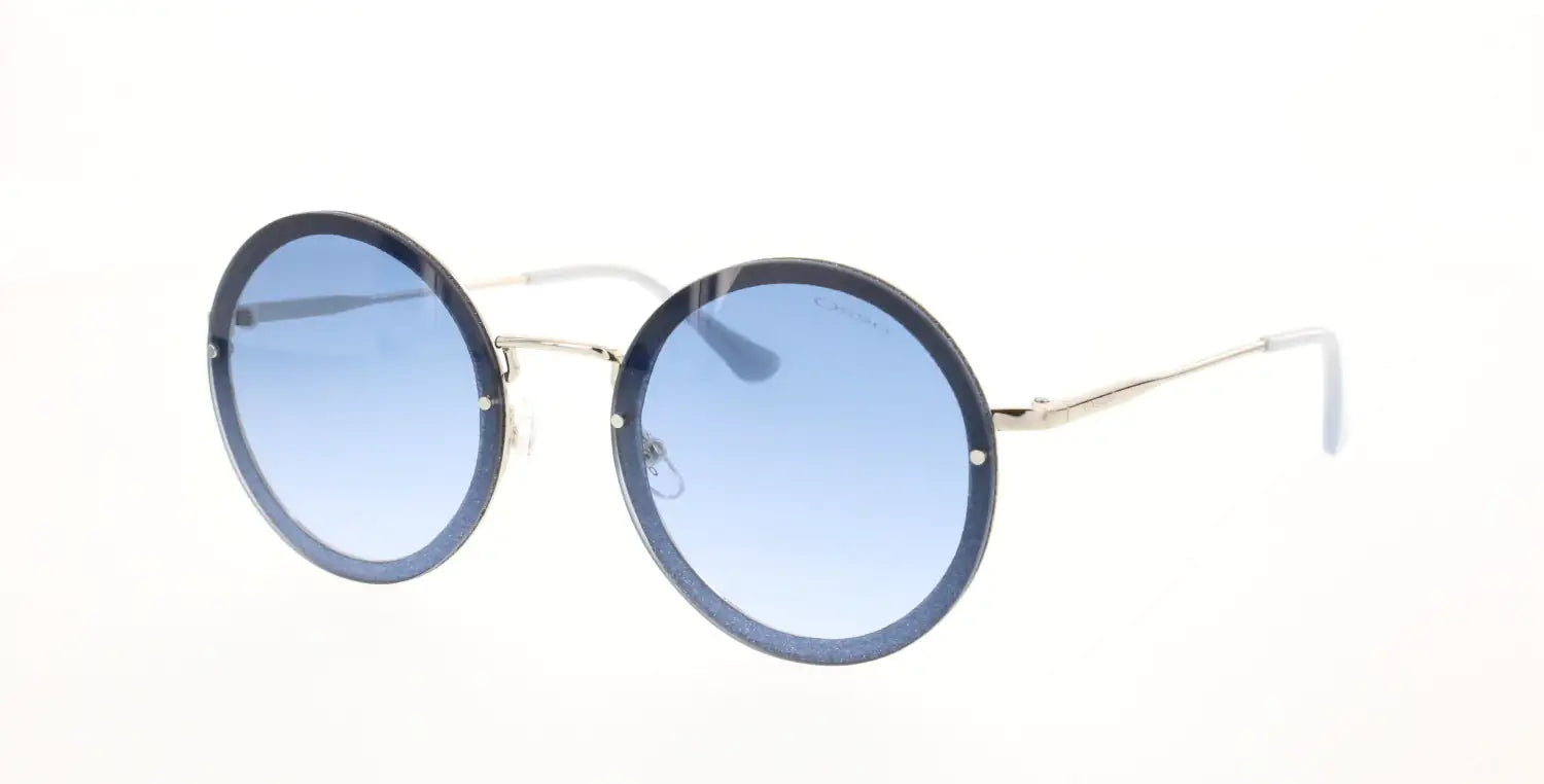 Osse 2942 03 55-18-144 Women's Sunglasses WEM Support (www.WEM.support)