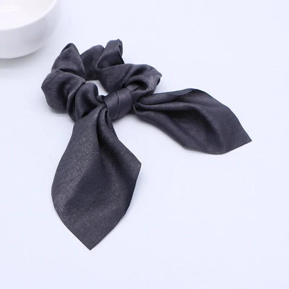 Variations Flower Hair Bows WEM Support (www.WEM.support)